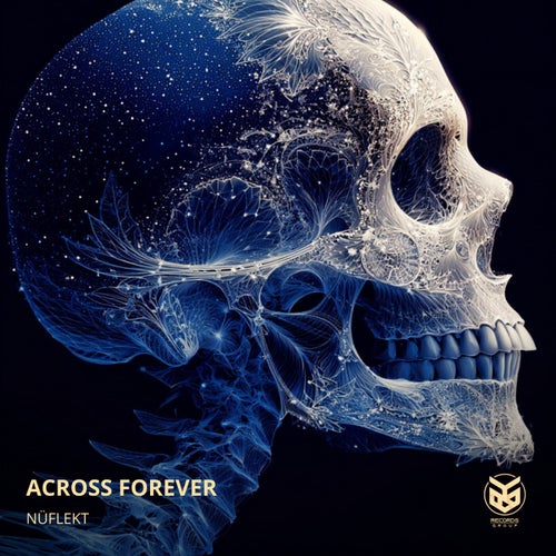 Across Forever
