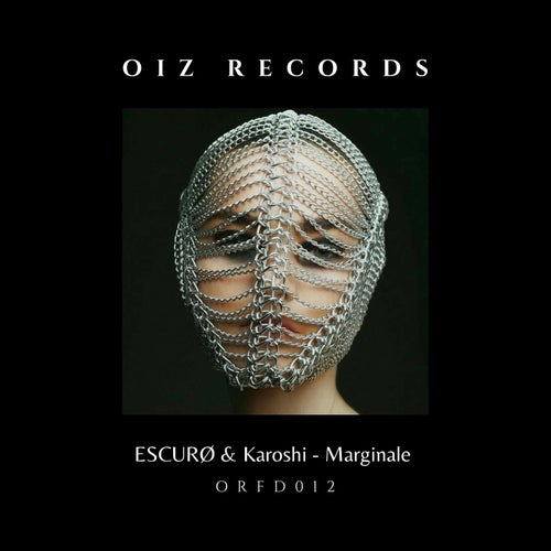 Release of the week