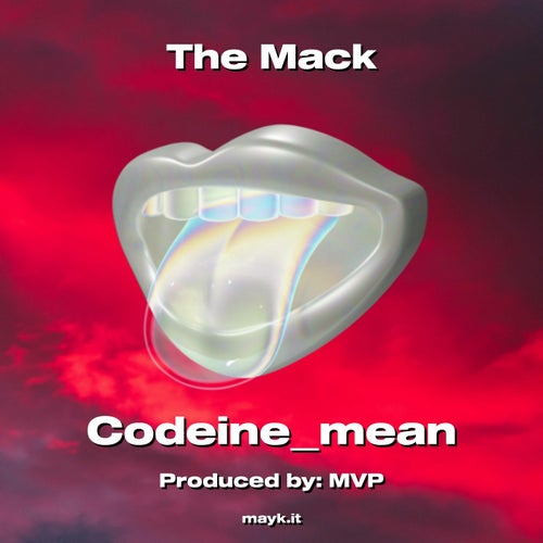 The Mack