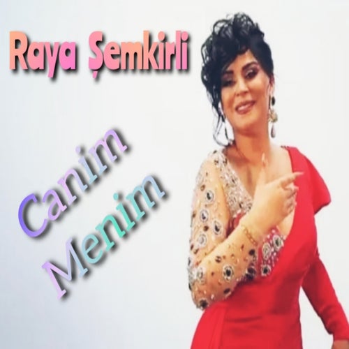 Canım Menim