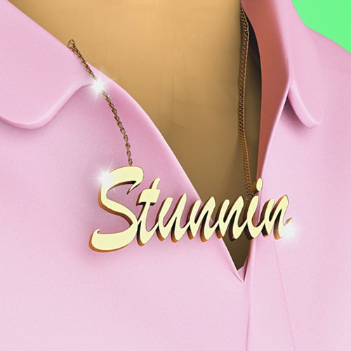 Stunnin'