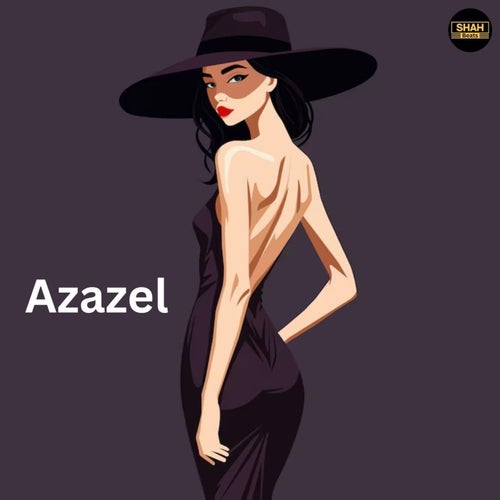 Azazel