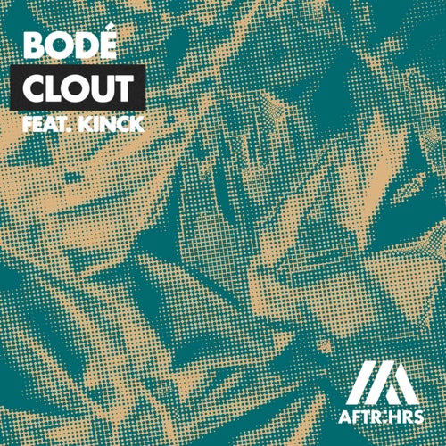 Clout (feat. Kinck) (Extended Mix)