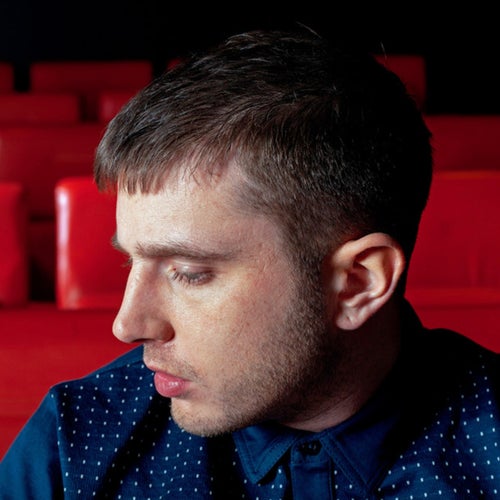 Plan B Profile