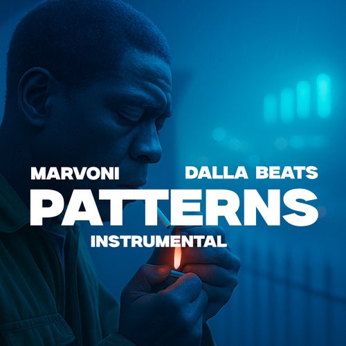Patterns (Instrumental)
