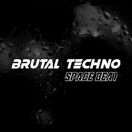 Brutal Techno