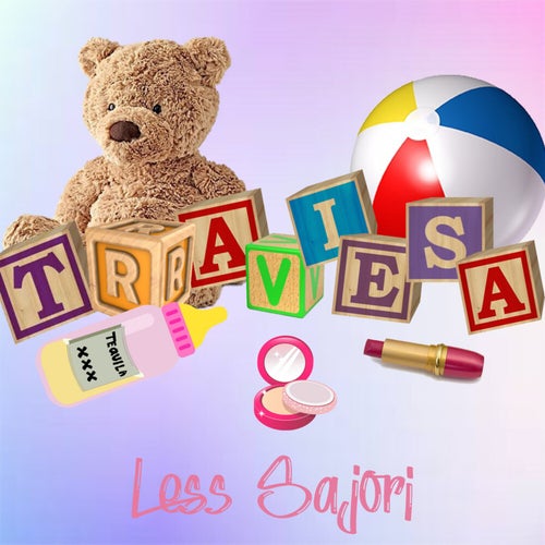 Traviesa