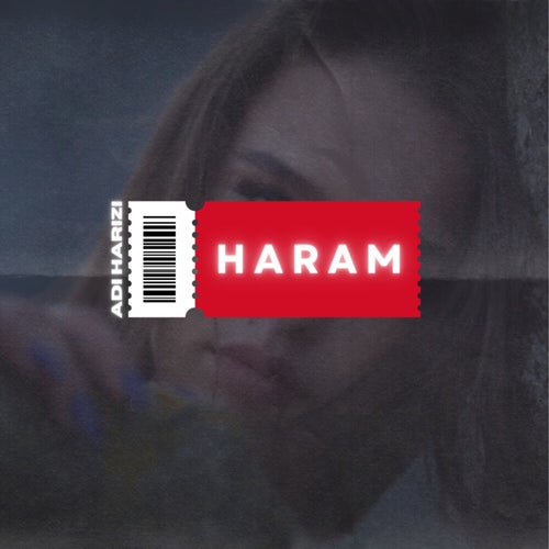 Haram