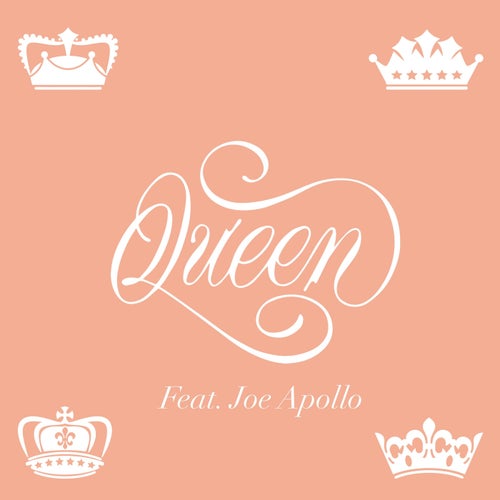 Queen