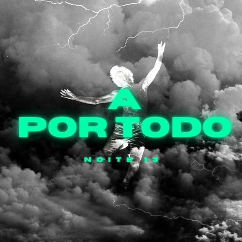 A Por Todo
