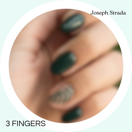 3 FINGERS