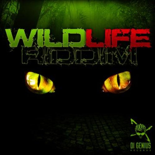 Wildlife Riddim