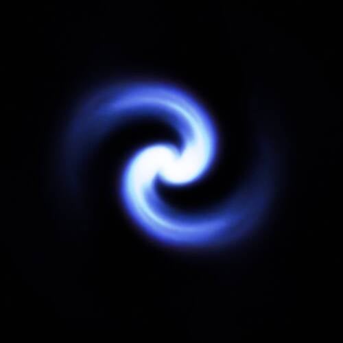 HYPNOZIZ