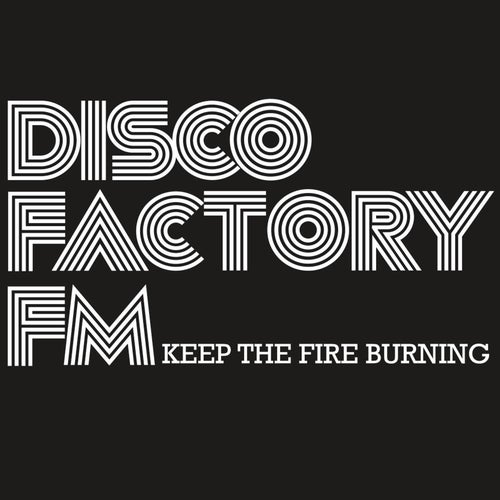 Disco Factory Profile