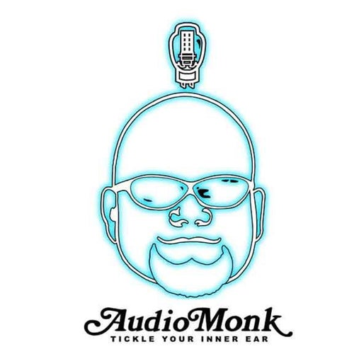 AudioMonk Profile