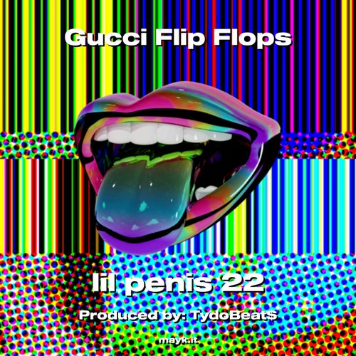 Release of the week