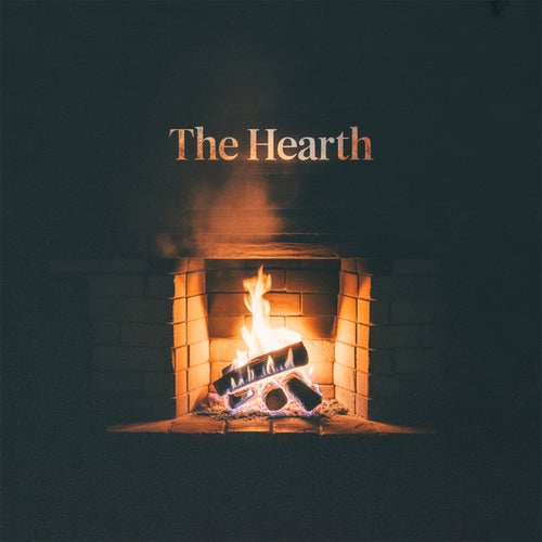 The Hearth