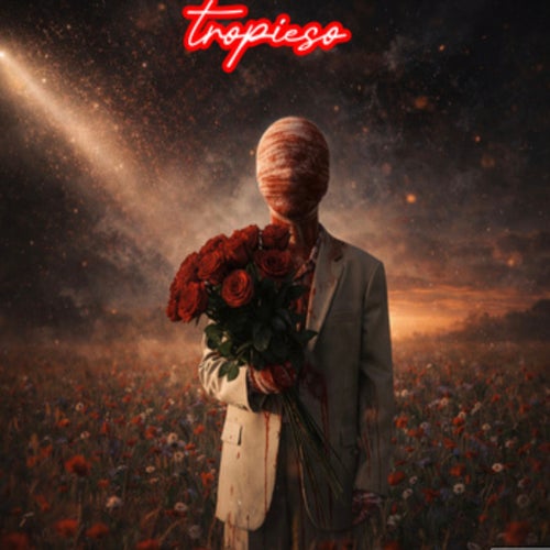 tropieso