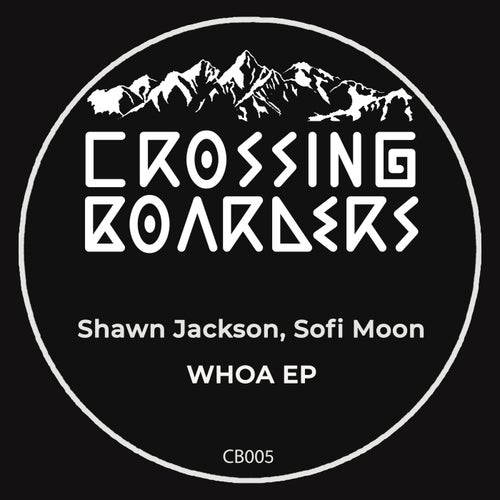 Release of the week
