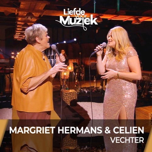 Vechter