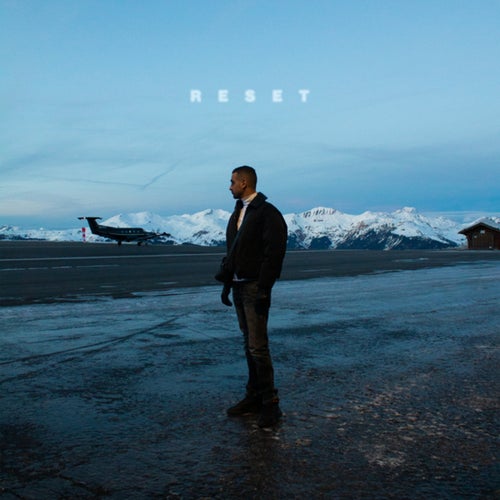 Release of the week