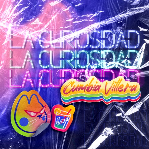La Curiosidad
