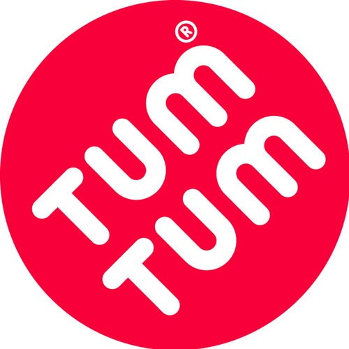 Tum Tum Profile