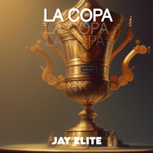 LA COPA