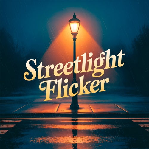 Streetlight Flicker