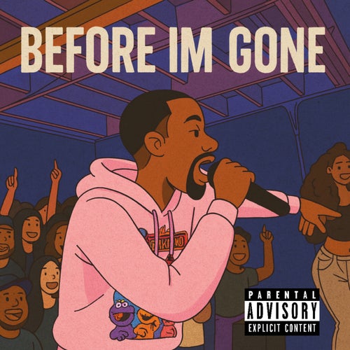 Release of the week