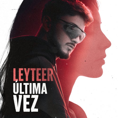 Última Vez