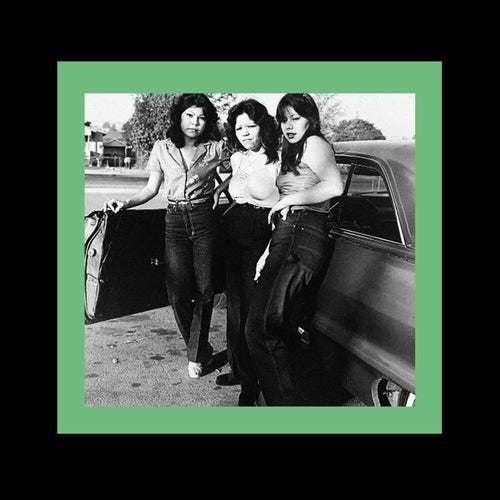 Laugh Now, Cry Later: Lowrider Oldies & Classics, Vol. 2