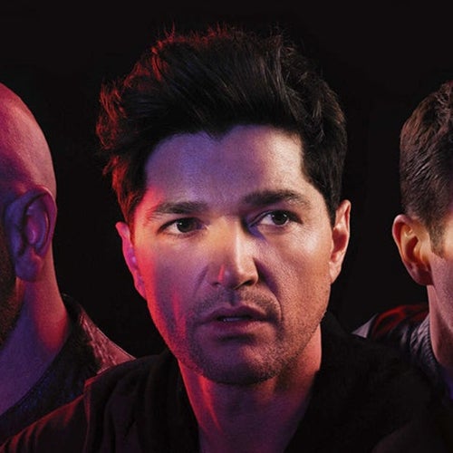 The Script Profile