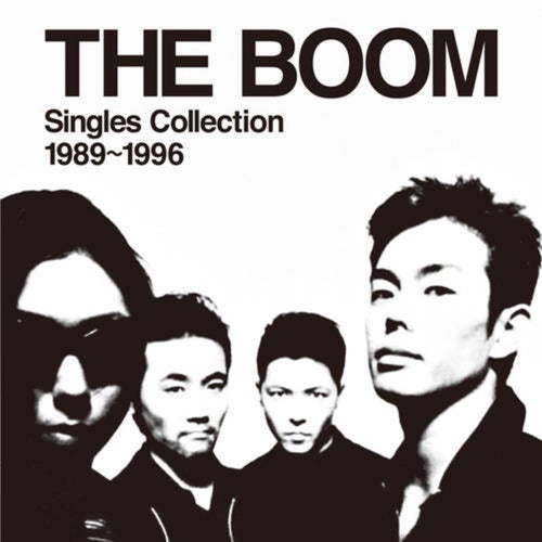 ＤＶＤ レーザーディスク ＴＨＥ ＢＯＯＭ ：ＴＲＯＰＩＣＡＬＩＳＭ