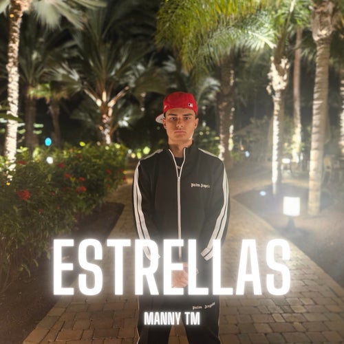 Estrellas