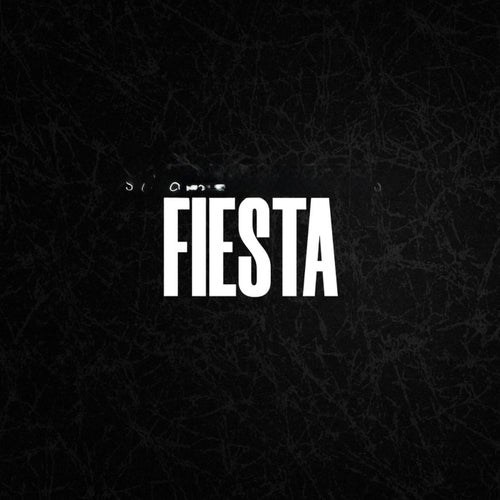 Fiesta (Instrumental)