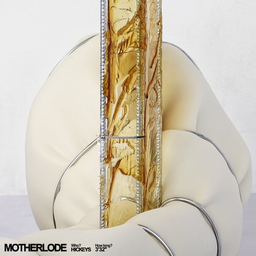 MOTHERLODE
