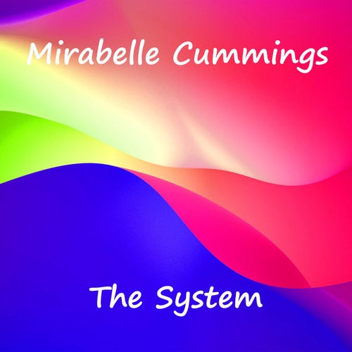 The System