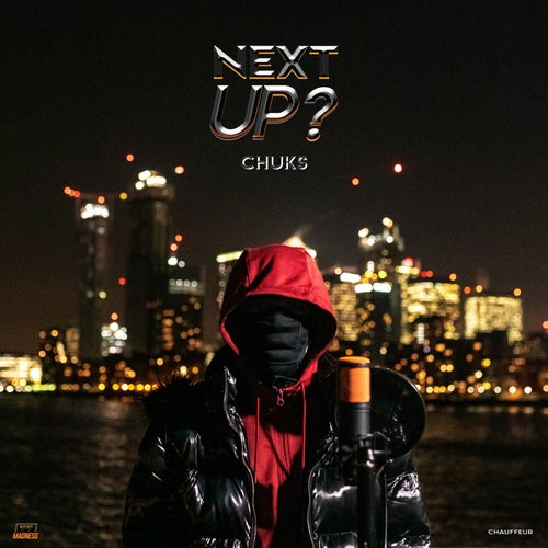Next Up - S2-E12 (Mixtape Madness Presents)
