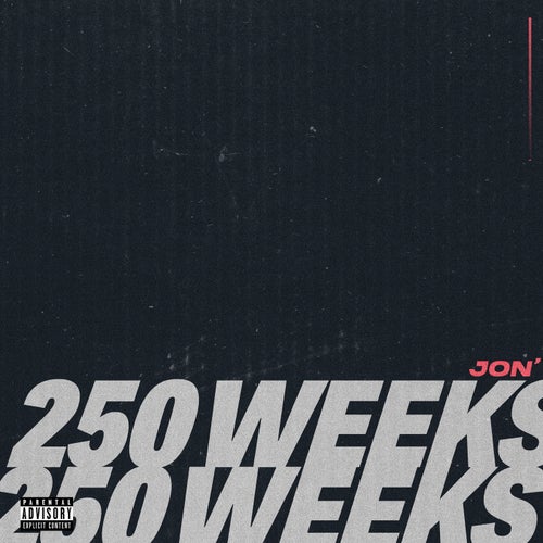 250 Weeks