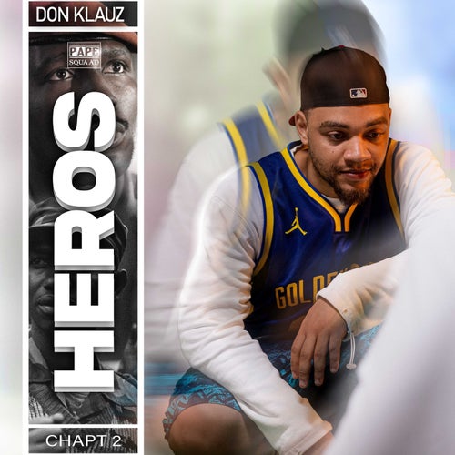 Héros