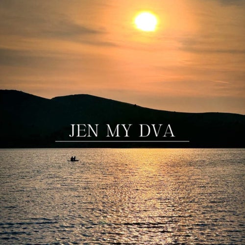 JEN MY DVA