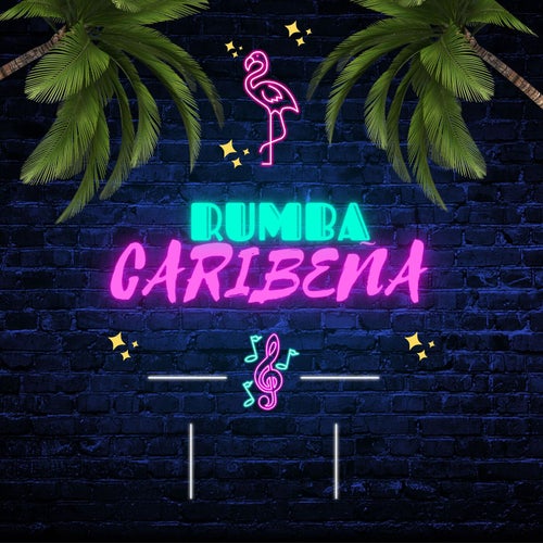 Rumba Caribeña