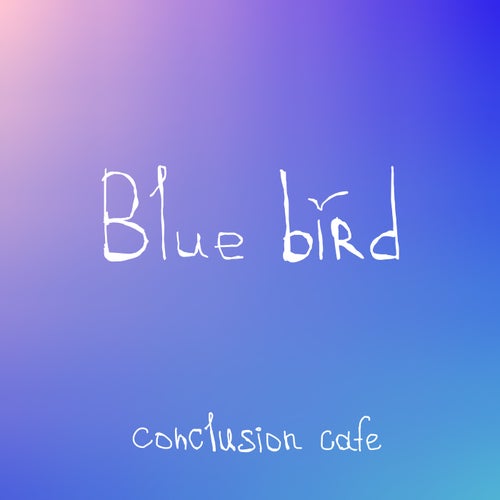 Blue Bird