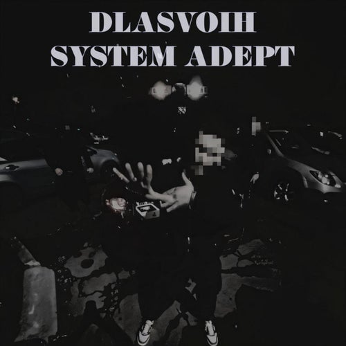 SYSTEM ADEPT