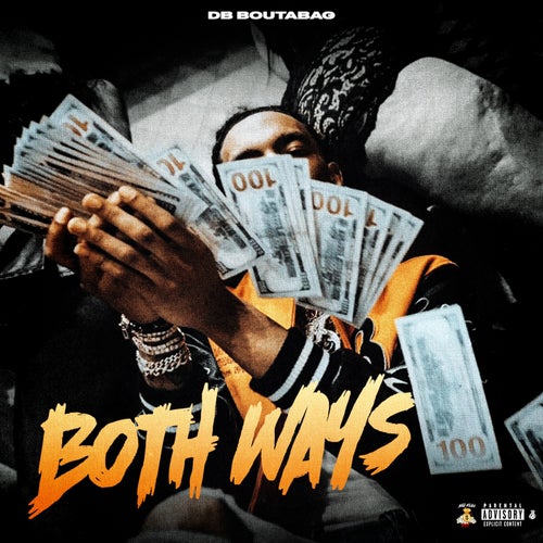 Both Ways