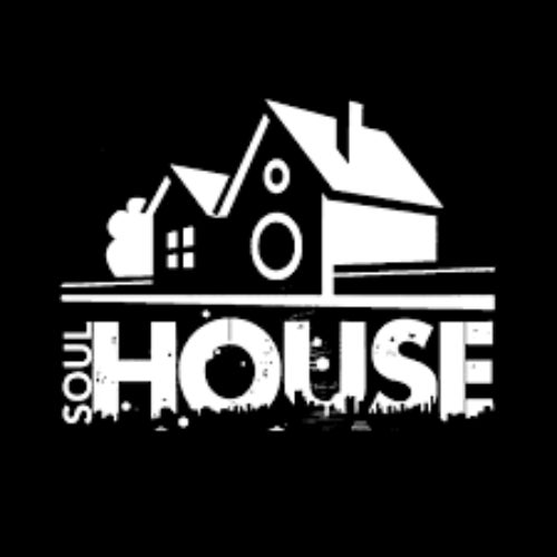 SoulHouse Music Ltd Profile