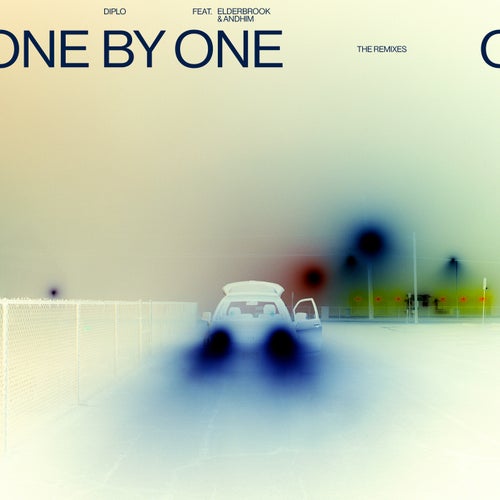 One By One