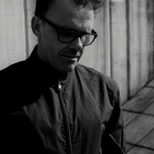 Leftfield Profile