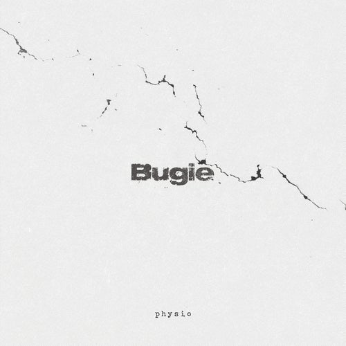 Bugie
